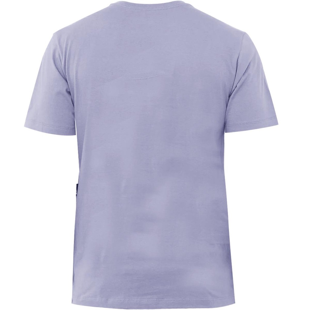 Imagem 2 do produto Camiseta Rip Curl Icon Cosmic Sky - Masculina