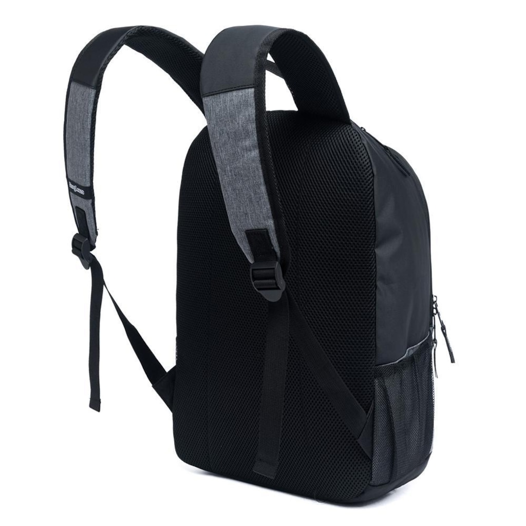 Imagem 2 do produto Mochila Hang Loose Cromo Sm25 - 22 Litros