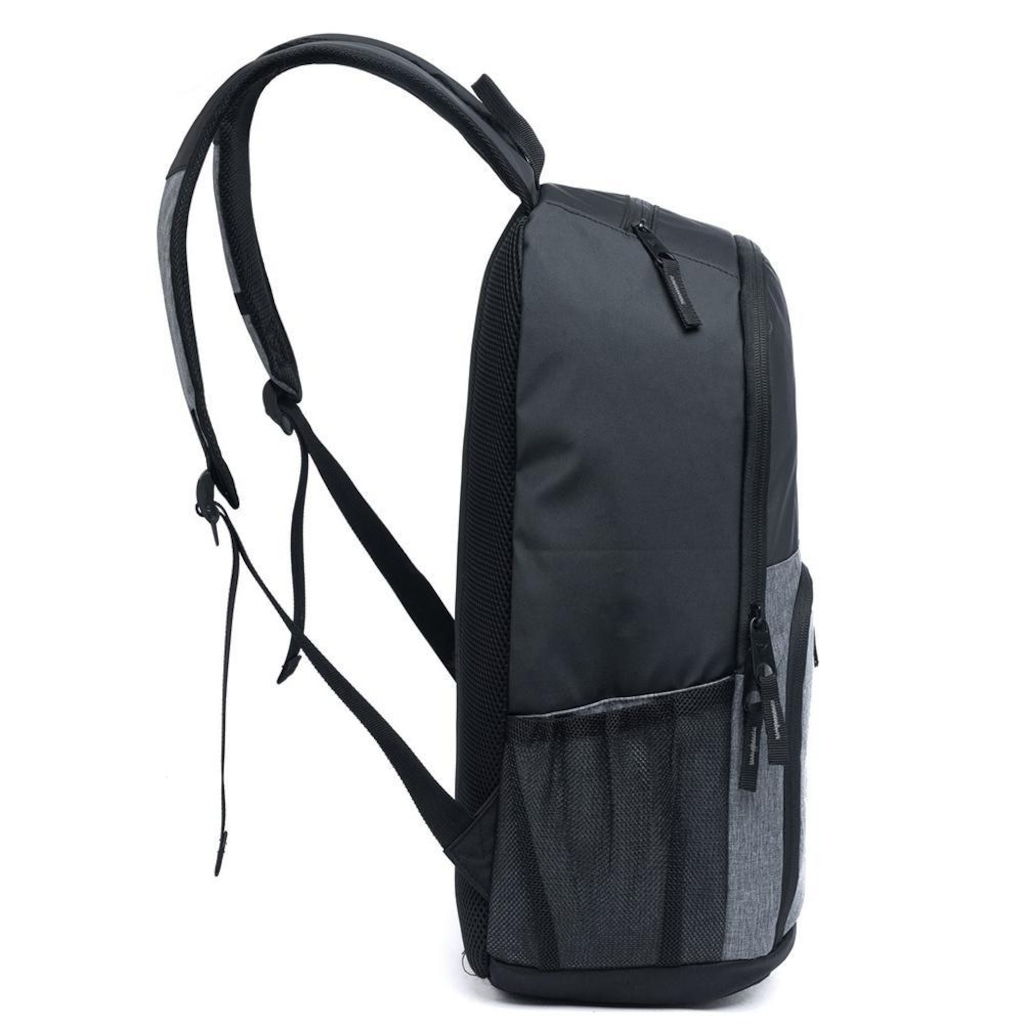 Imagem 4 do produto Mochila Hang Loose Cromo Sm25 - 22 Litros