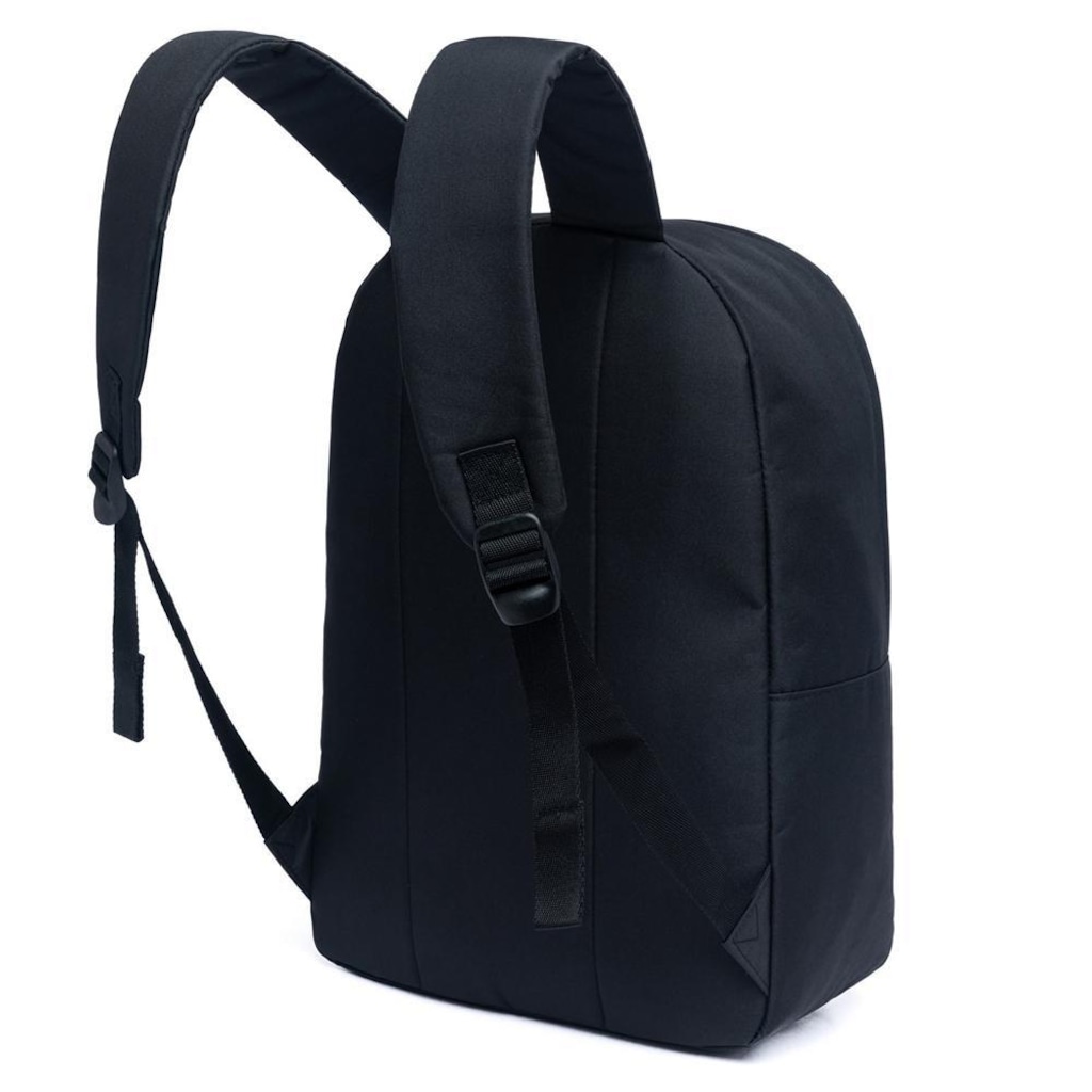 Imagem 2 do produto Mochila Hang Loose Mesh Sm25 - 18 Litros
