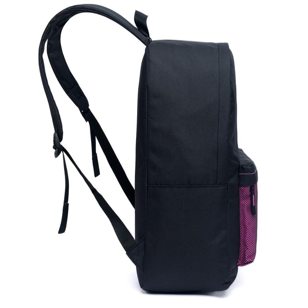Imagem 4 do produto Mochila Hang Loose Mesh Sm25 - 18 Litros
