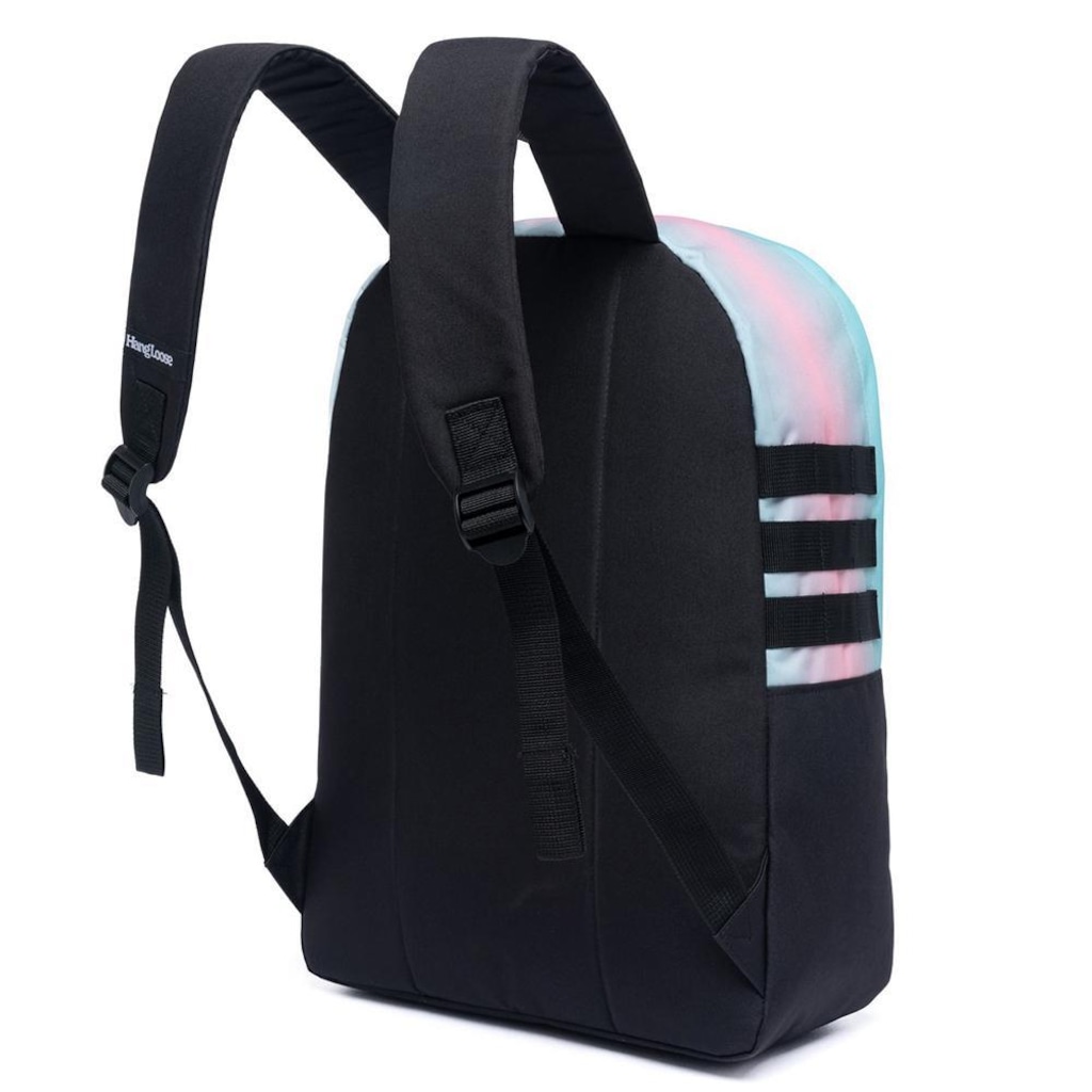 Imagem 2 do produto Mochila Hang Loose Pipe Sm25 - 18 Litros