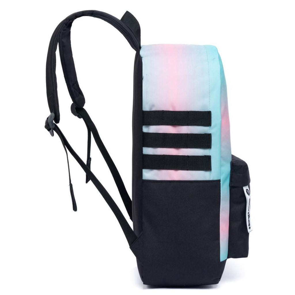 Imagem 4 do produto Mochila Hang Loose Pipe Sm25 - 18 Litros