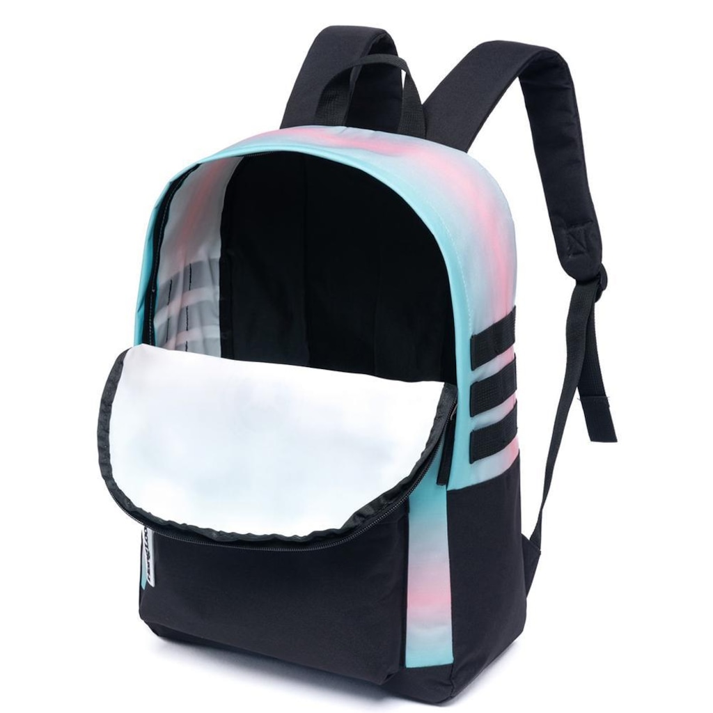Imagem 5 do produto Mochila Hang Loose Pipe Sm25 - 18 Litros