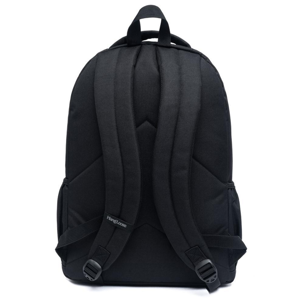 Imagem 2 do produto Mochila Hang Loose Series Sm25 - 23 Litros