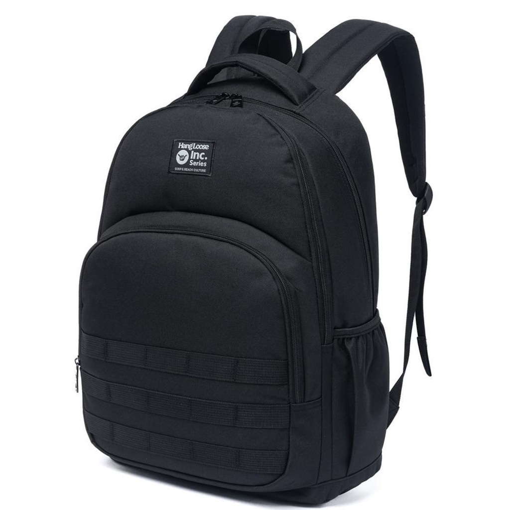 Imagem 3 do produto Mochila Hang Loose Series Sm25 - 23 Litros