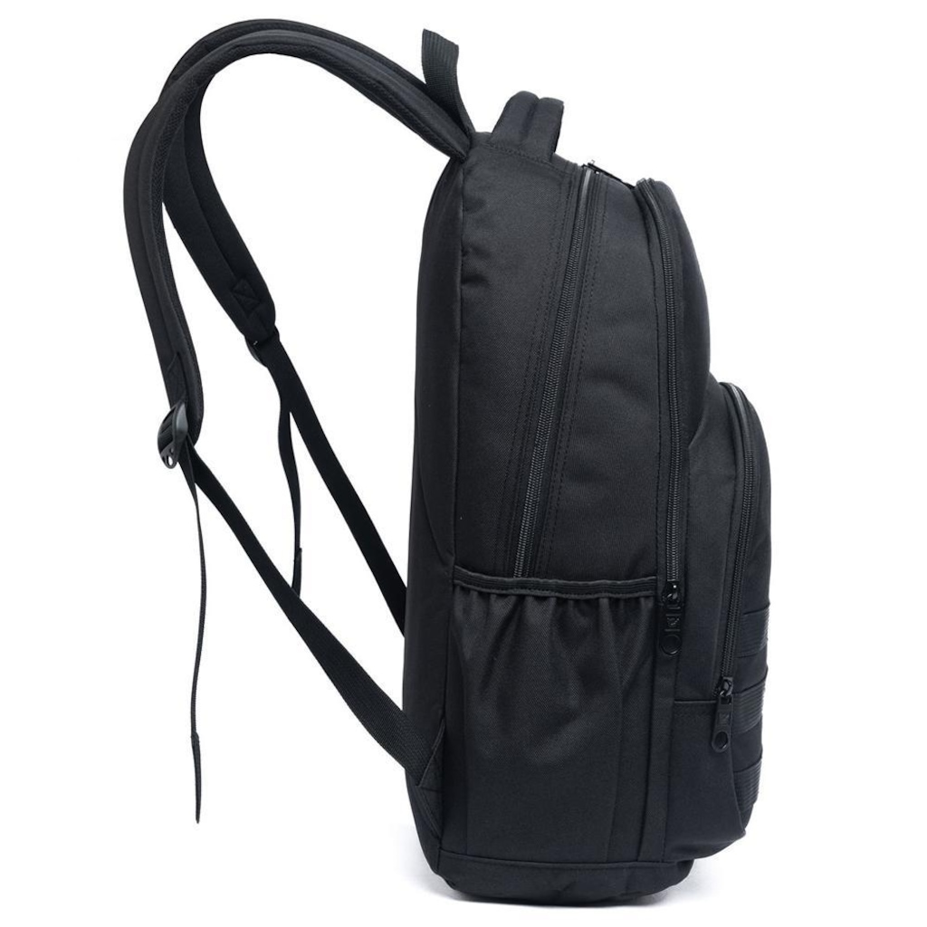 Imagem 4 do produto Mochila Hang Loose Series Sm25 - 23 Litros