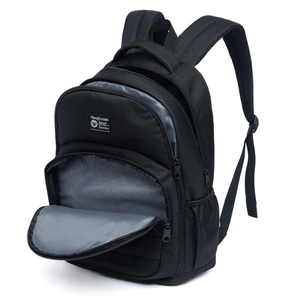 Imagem 5 do produto Mochila Hang Loose Series Sm25 - 23 Litros