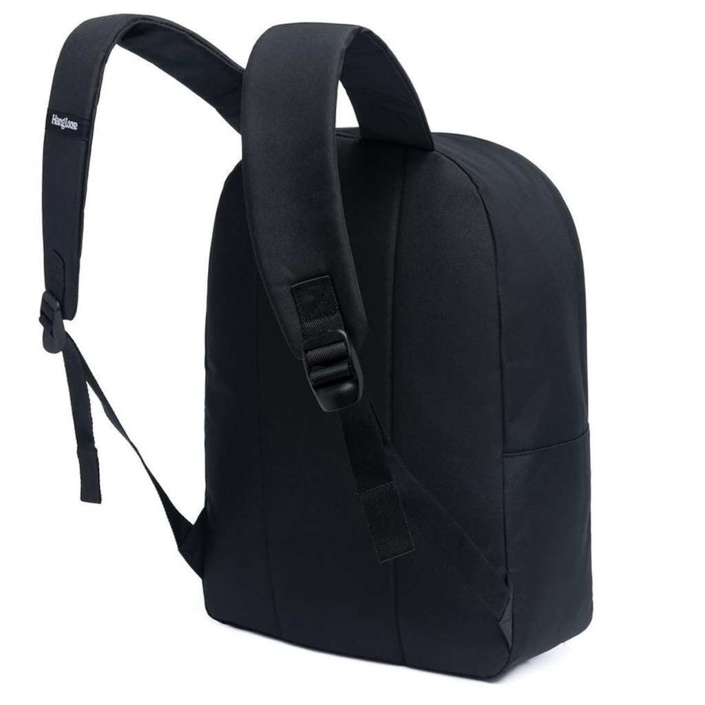 Imagem 2 do produto Mochila Hang Loose Sm25 - 18 Litros