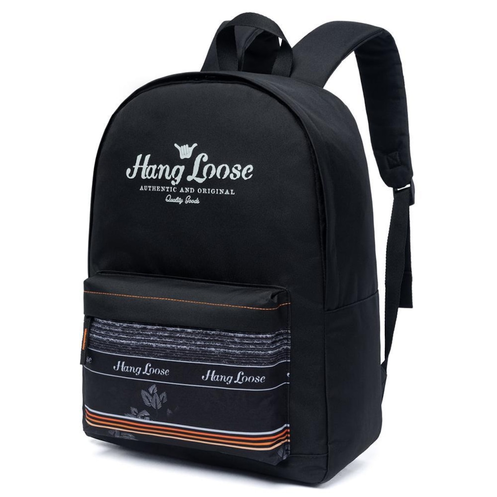Imagem 3 do produto Mochila Hang Loose Sm25 - 18 Litros
