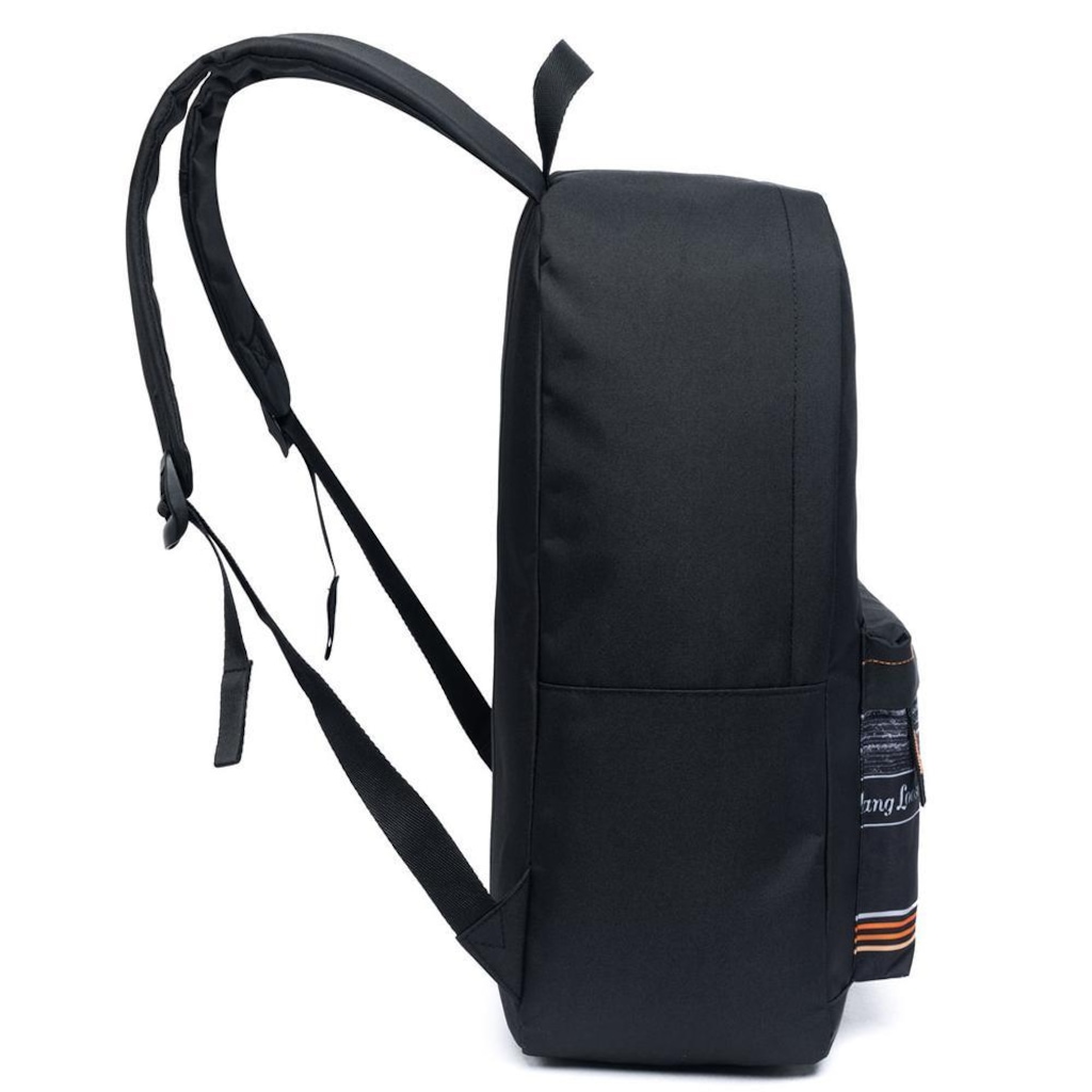 Imagem 4 do produto Mochila Hang Loose Sm25 - 18 Litros