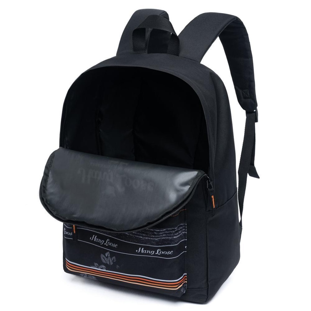 Imagem 5 do produto Mochila Hang Loose Sm25 - 18 Litros