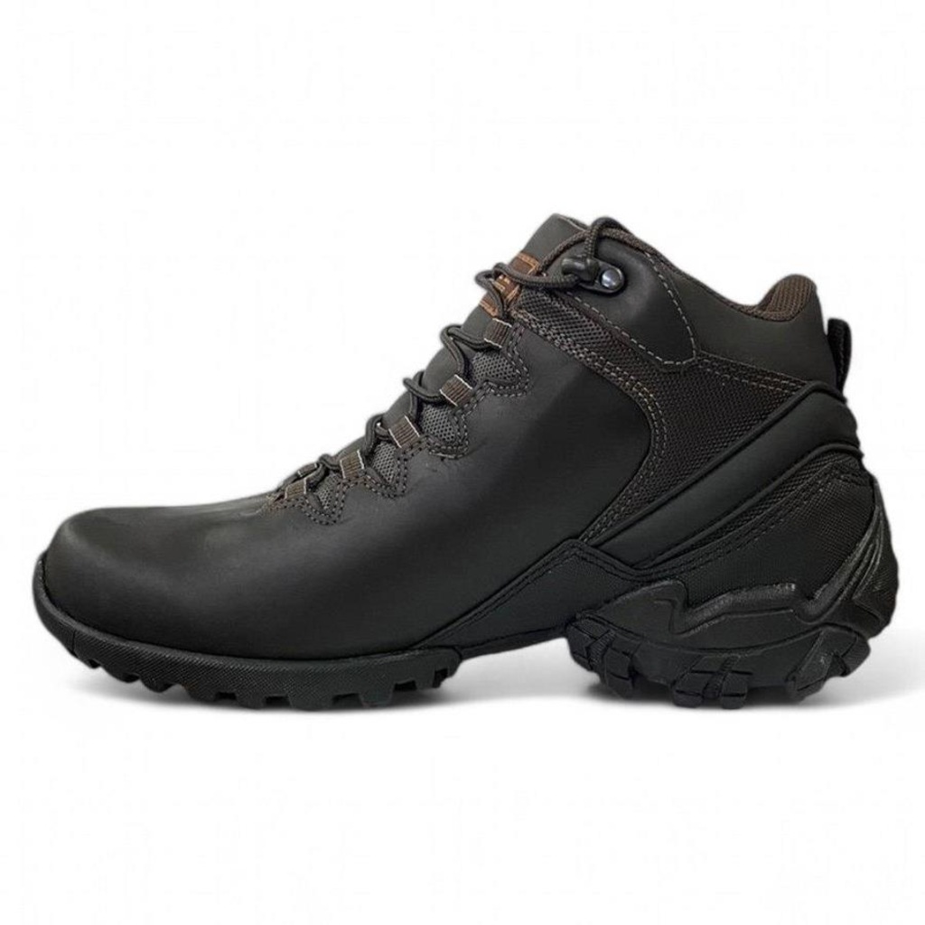 Imagem 2 do produto Bota Bull Terrier Dakar - Masculina