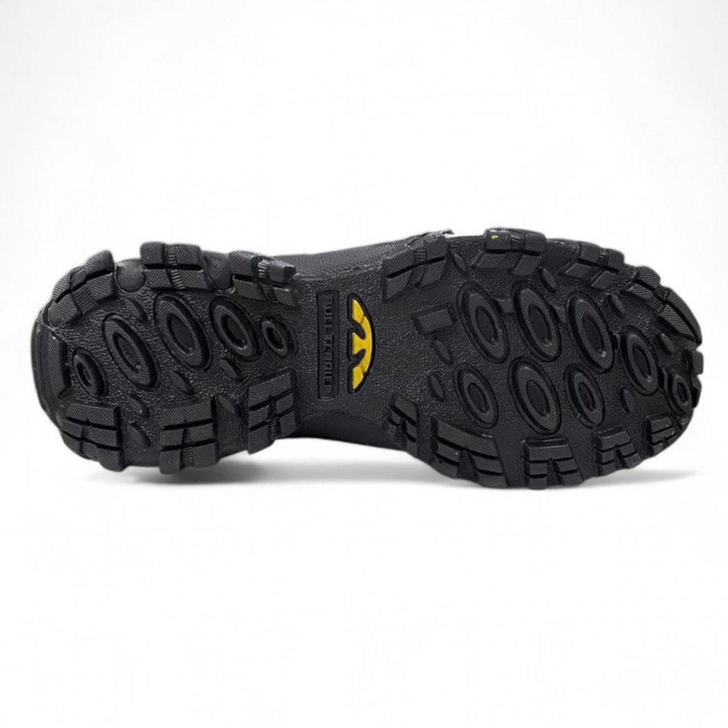Imagem 5 do produto Bota Bull Terrier Dakar - Masculina