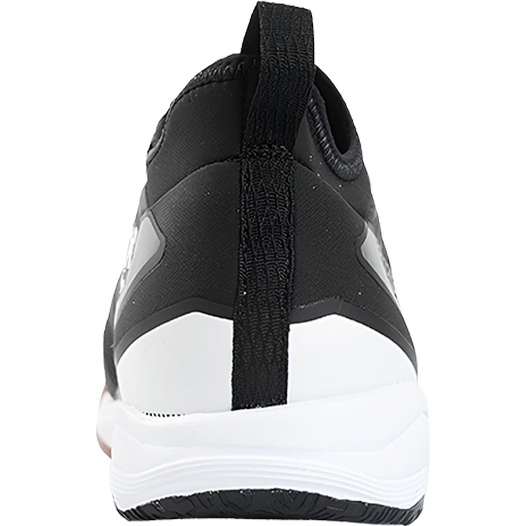 Imagem 4 do produto Chuteira Futsal Penalty Max 500 Y-3 - Adulto