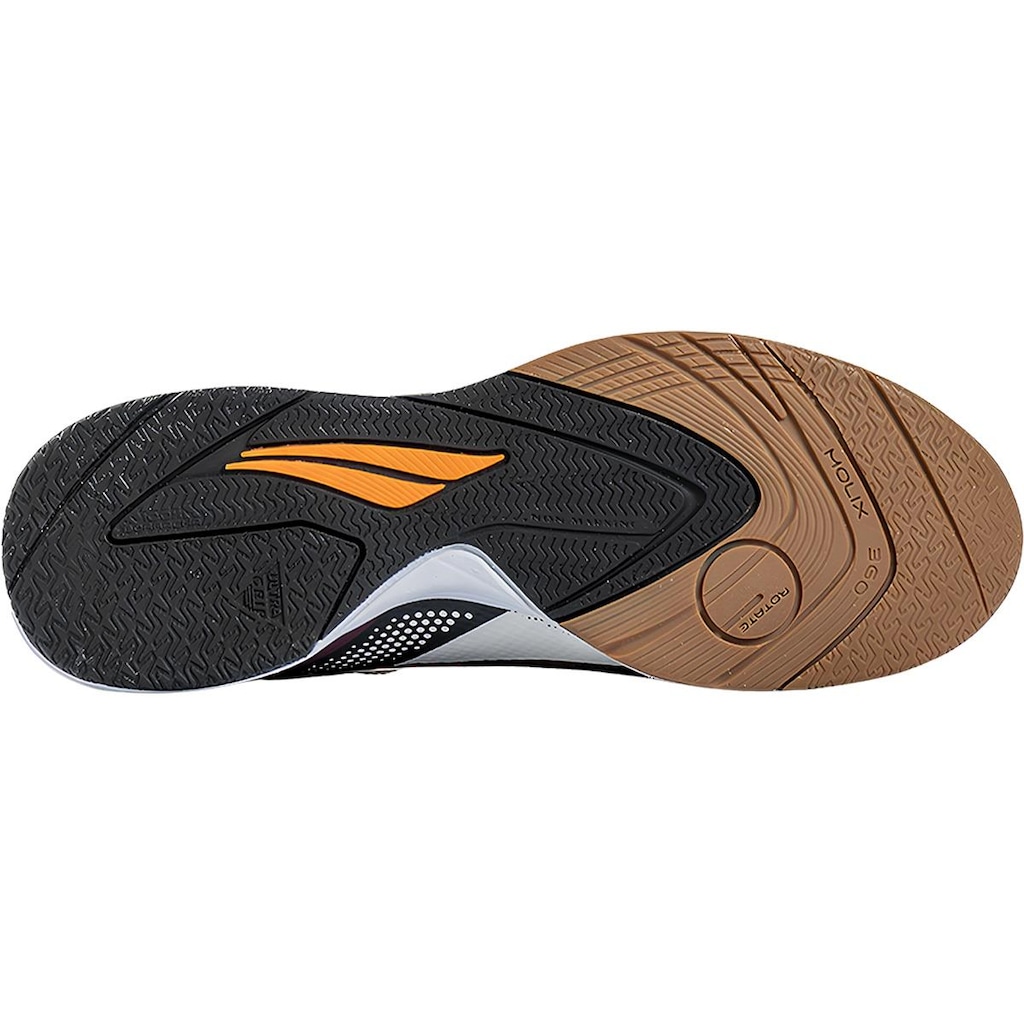 Imagem 5 do produto Chuteira Futsal Penalty Max 500 Y-3 - Adulto