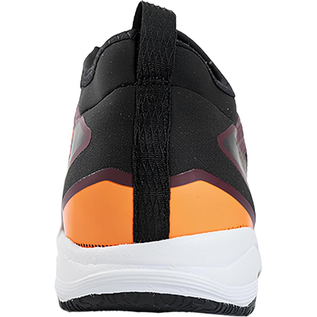 Imagem 4 do produto Kit Chuteira Futsal Penalty Max 500 Y-3 + Meião - Adulto