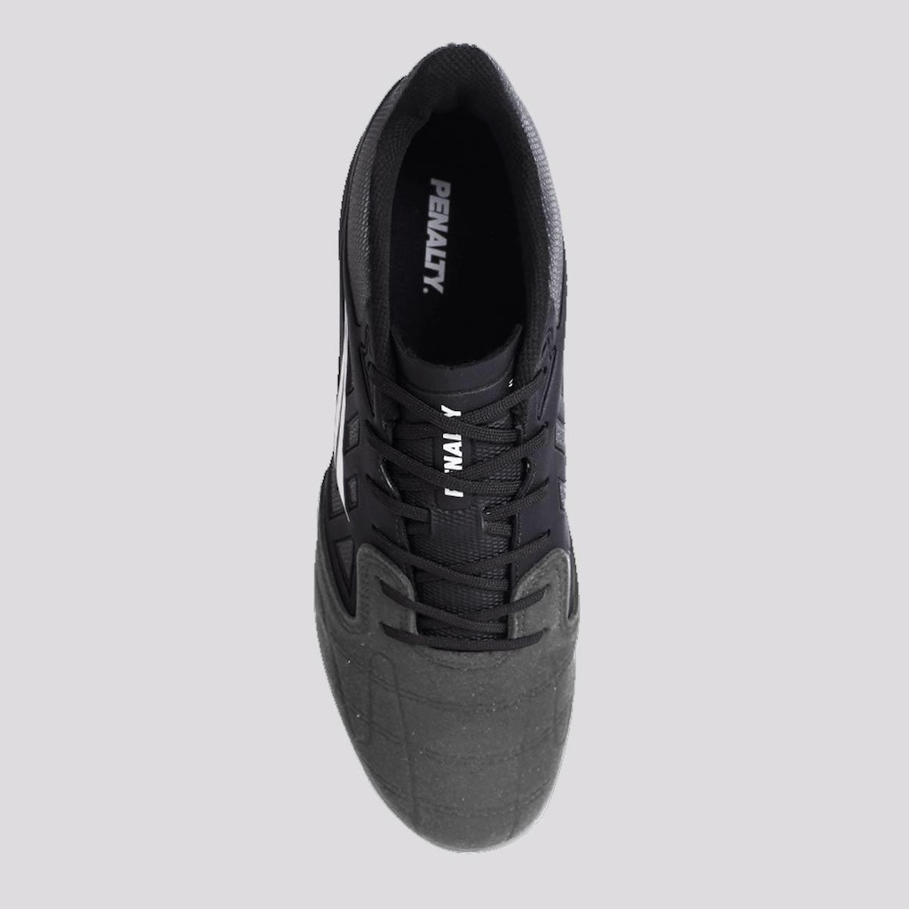 Imagem 3 do produto Chuteira Futsal Penalty Trueno Y-1 Adulto