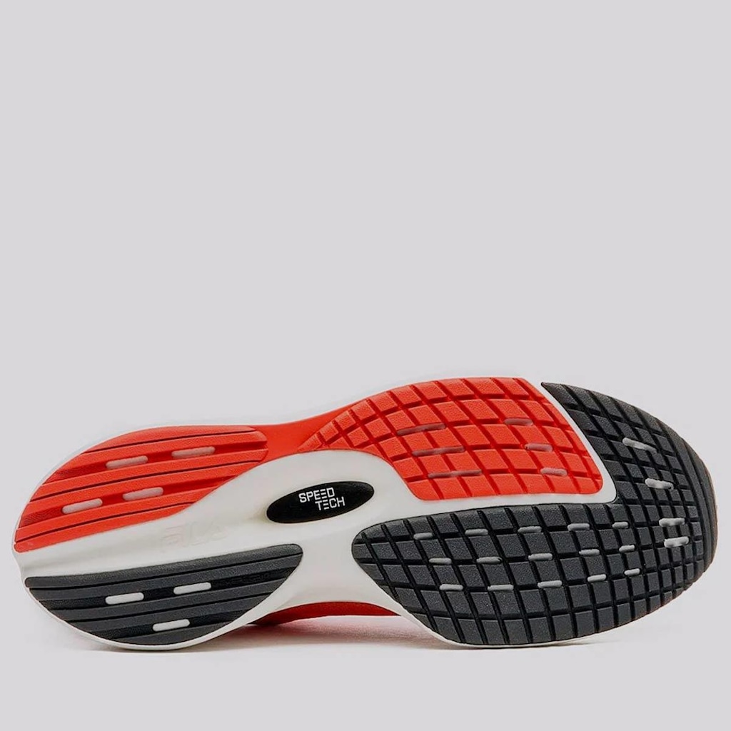 Imagem 3 do produto Tênis Fila Racer T2 Extreme - Feminino