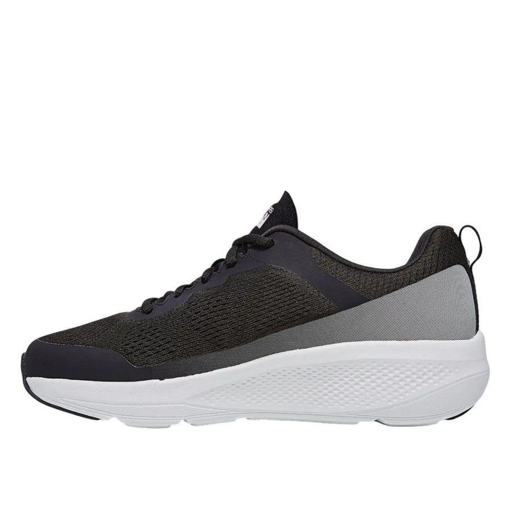Imagem 2 do produto Tênis Skechers Go Run Elevate - Masculino