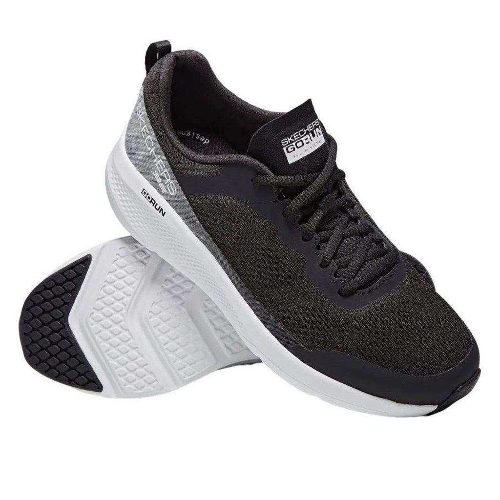 Imagem 3 do produto Tênis Skechers Go Run Elevate - Masculino