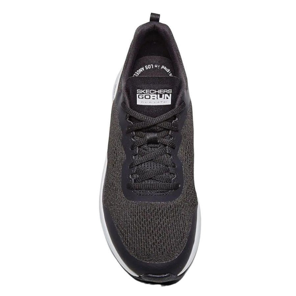 Imagem 5 do produto Tênis Skechers Go Run Elevate - Masculino