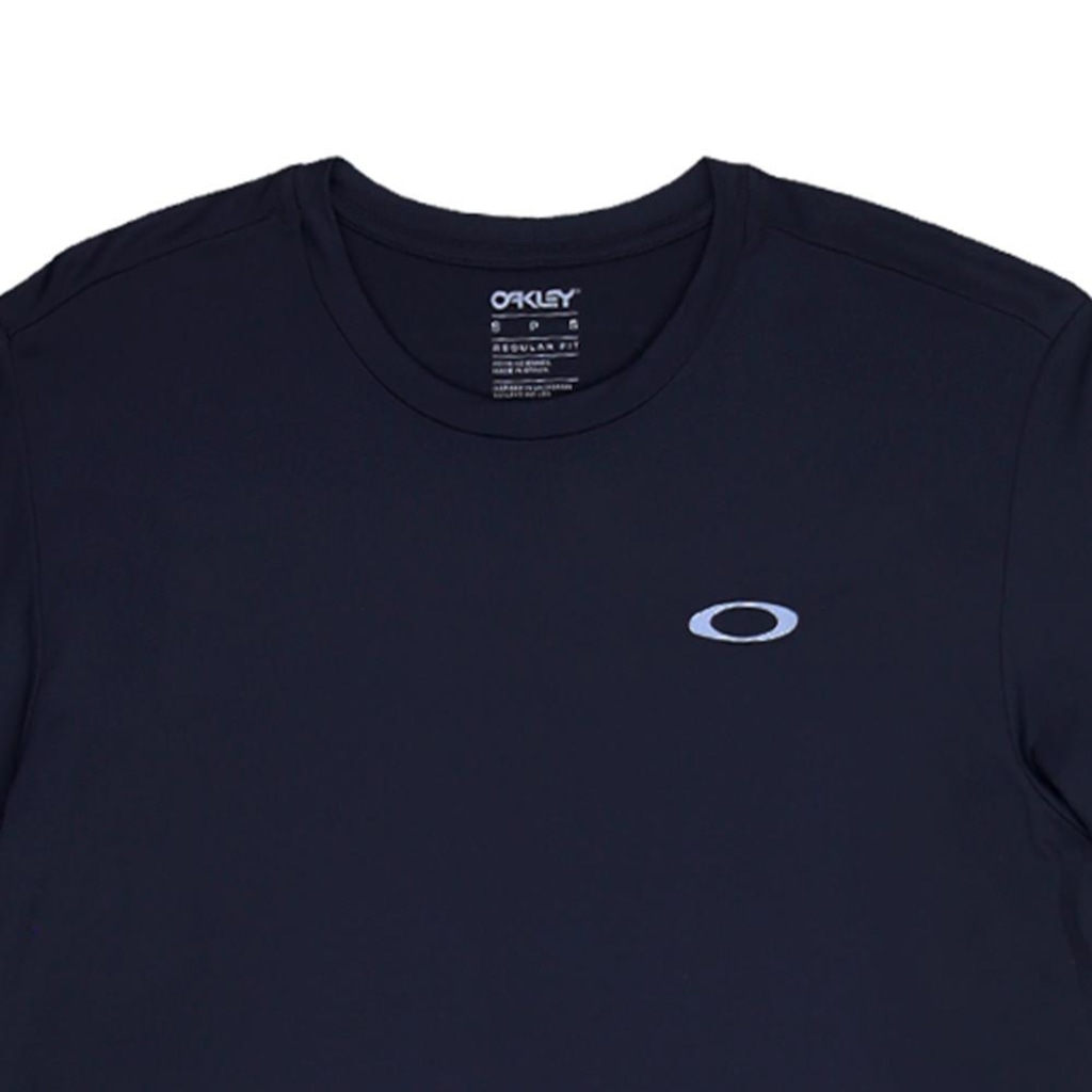 Imagem 3 do produto Camiseta Oakley Blade Surf Evolution Tee - Masculina