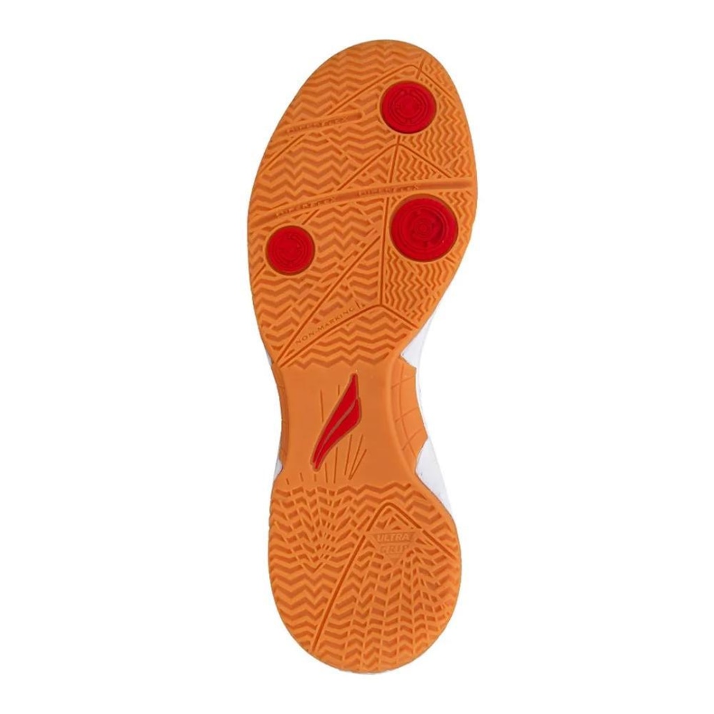 Imagem 4 do produto Chuteira Futsal Penalty Max Ecoknit Xxi - Adulto