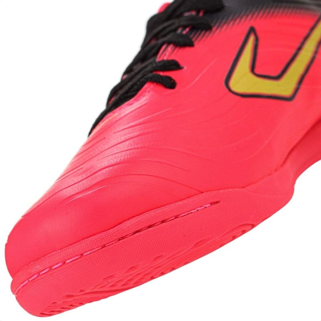 Imagem 3 do produto Chuteira Futsal Topper Forza Iii - Adulto