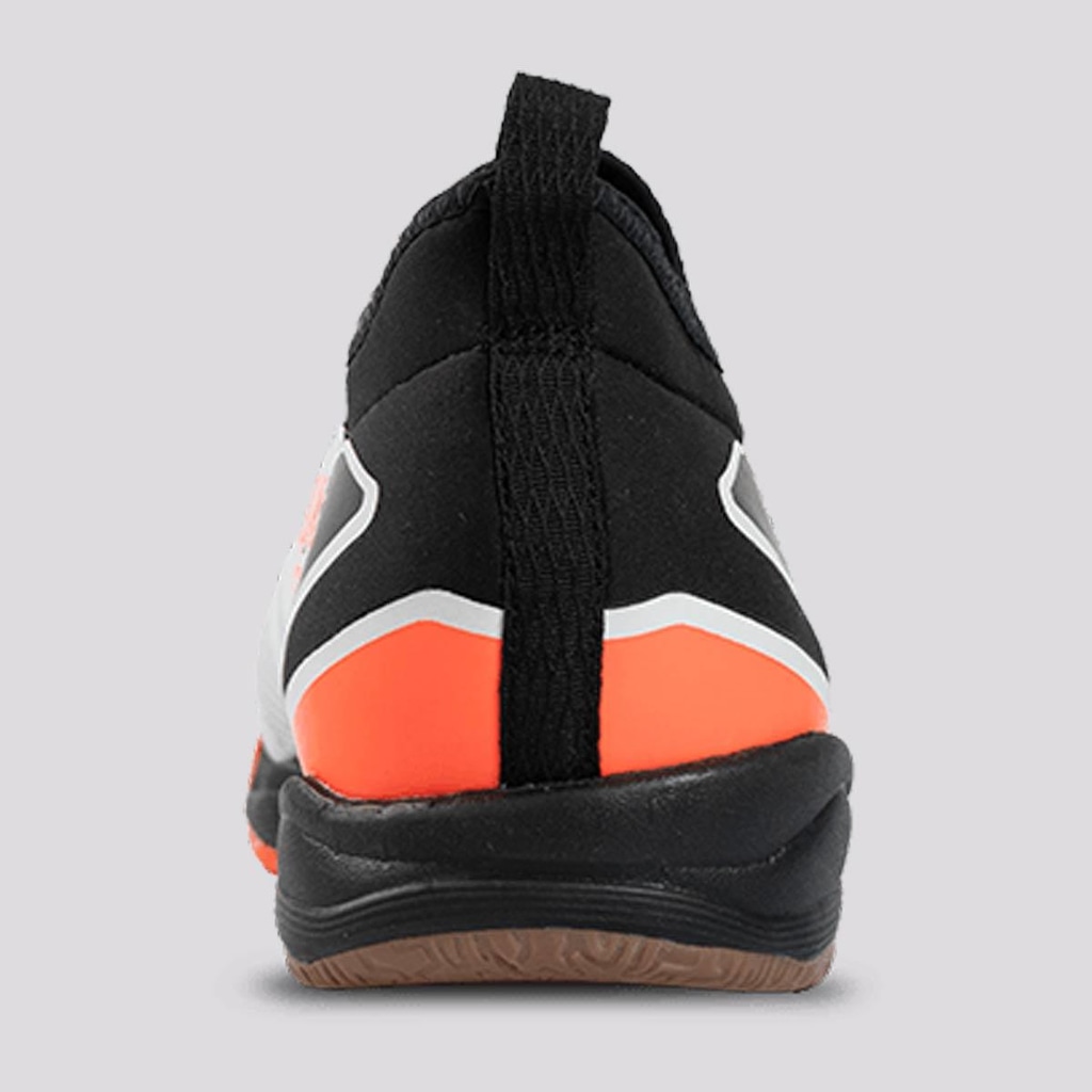 Imagem 2 do produto Chuteira Futsal Penalty Max 500 Locker Y-3 Adulto
