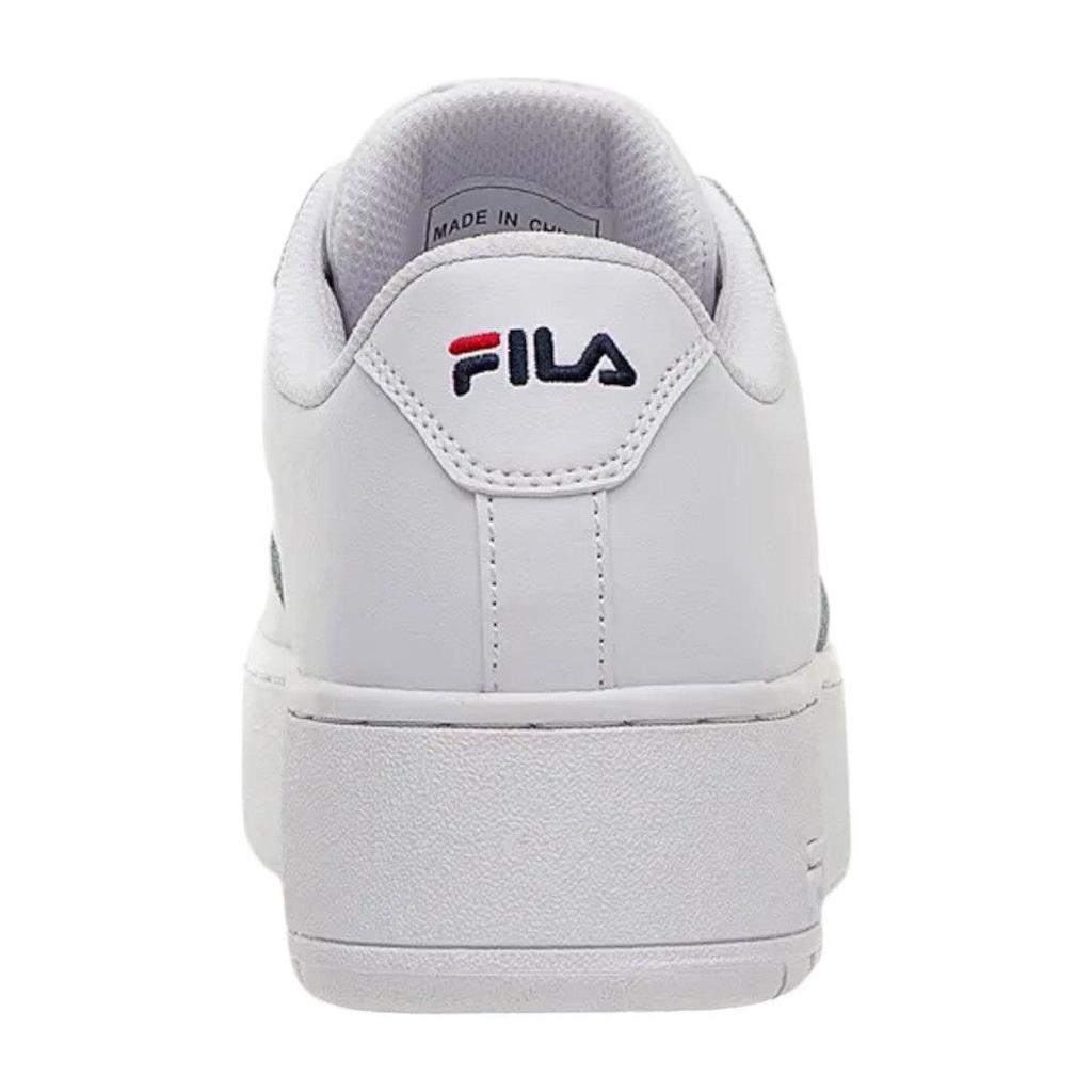 Imagem 3 do produto Tênis Fila Fx 155 - Feminino