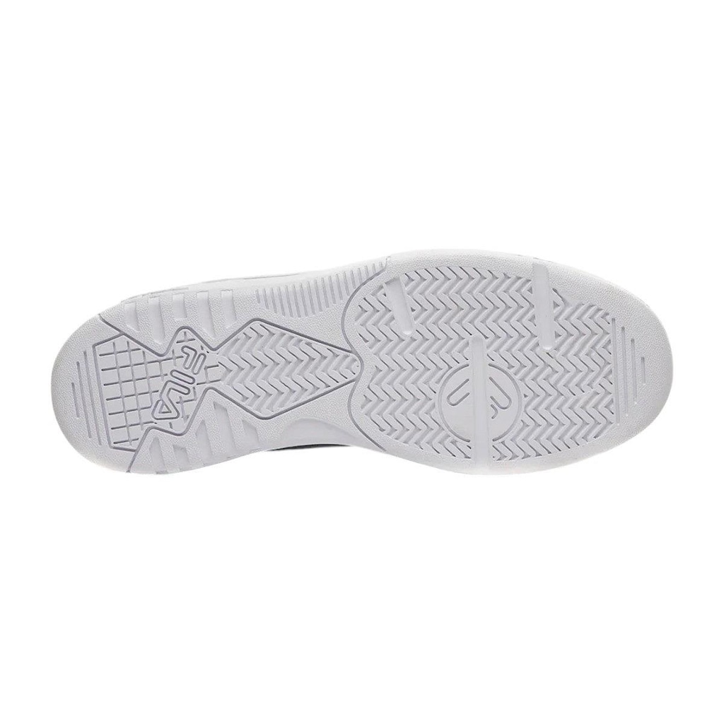 Imagem 5 do produto Tênis Fila Fx 155 - Feminino