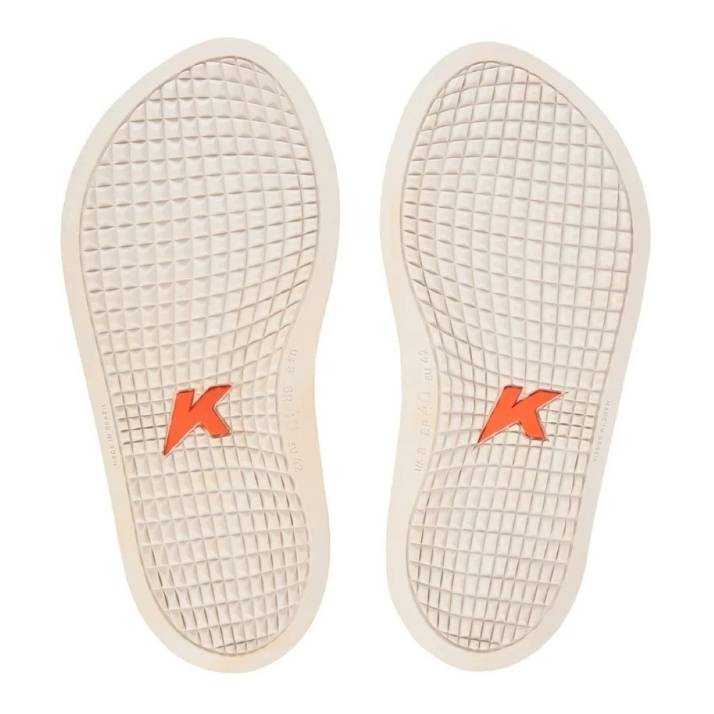 Imagem 3 do produto Chinelo Kenner Legend Pró Masculino