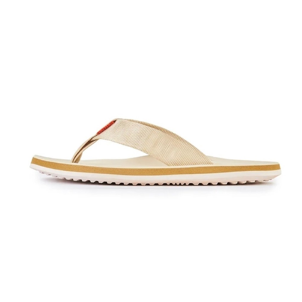 Imagem 4 do produto Chinelo Kenner Legend Pró Masculino