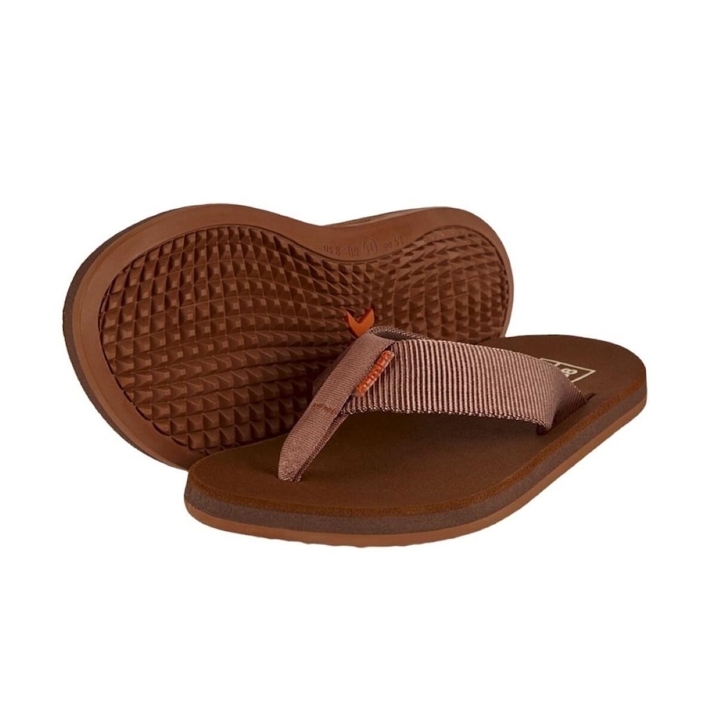 Imagem 2 do produto Chinelo Kenner Legend Pró Masculino