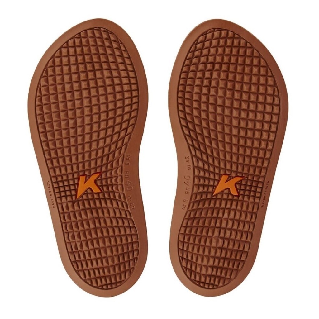 Imagem 3 do produto Chinelo Kenner Legend Pró Masculino