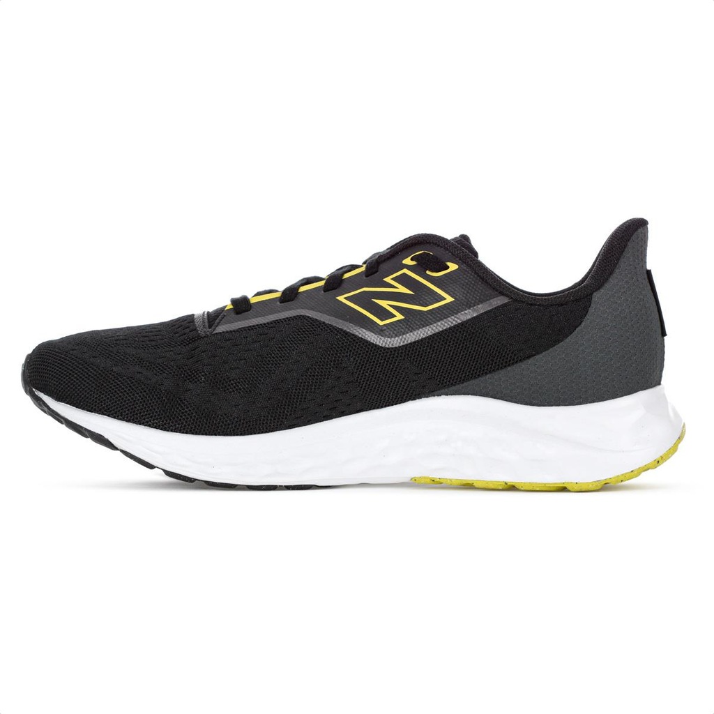 Imagem 2 do produto Tênis New Balance Fresh Foam Arishi V4 - Masculino