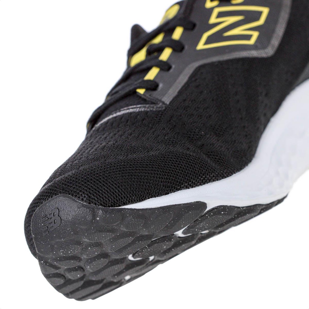 Imagem 3 do produto Tênis New Balance Fresh Foam Arishi V4 - Masculino