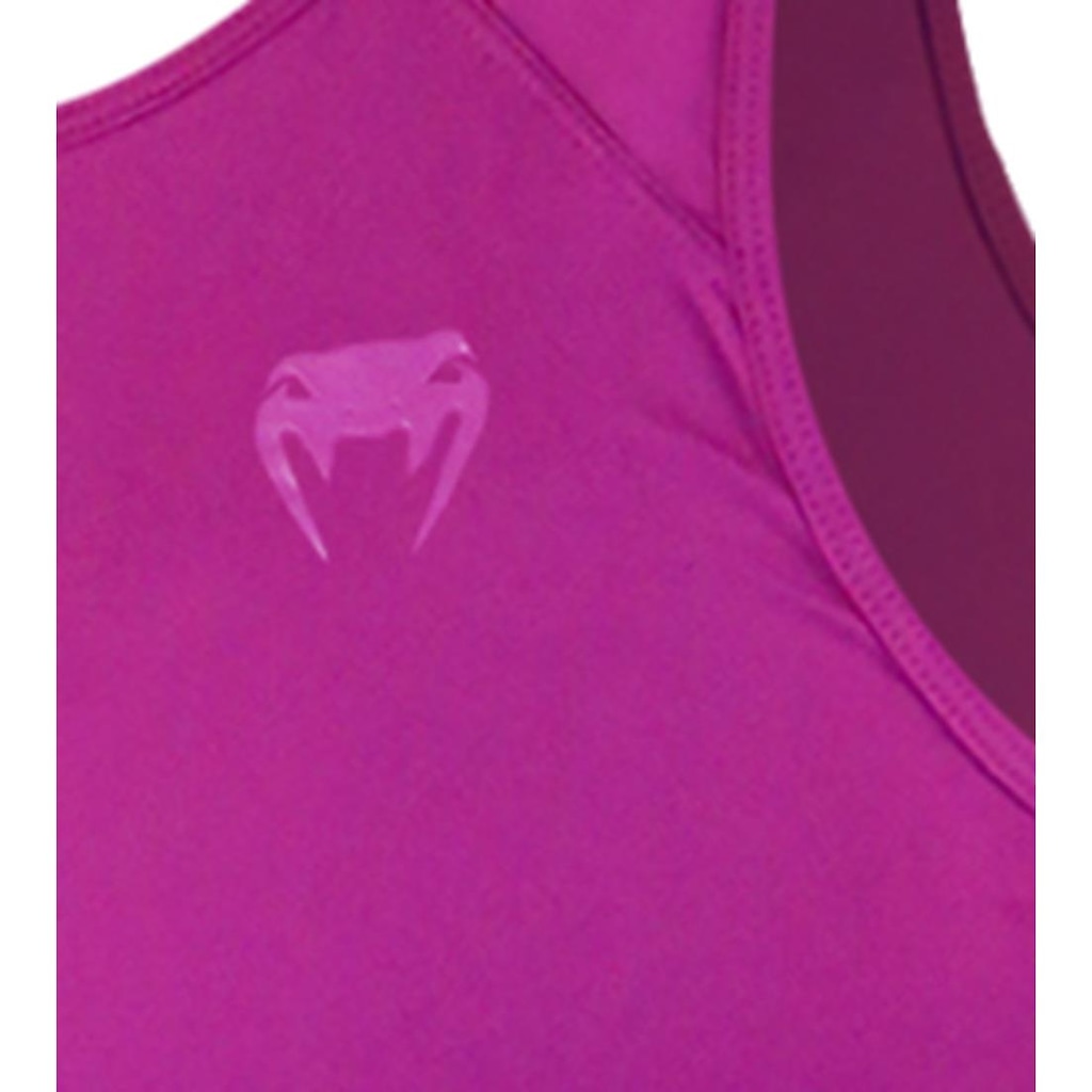 Imagem 3 do produto Camiseta Regata Venum Impact - Feminina