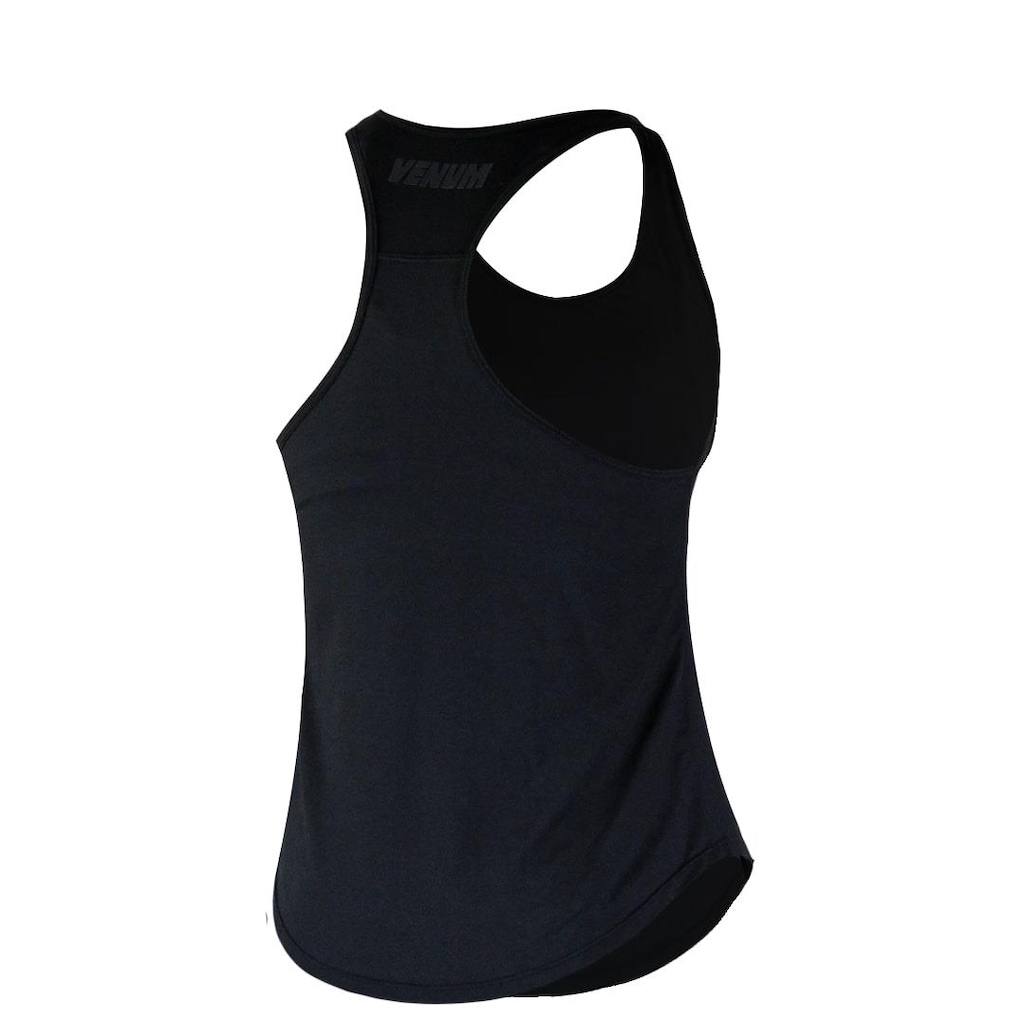 Imagem 2 do produto Camiseta Regata Venum Impact - Feminina