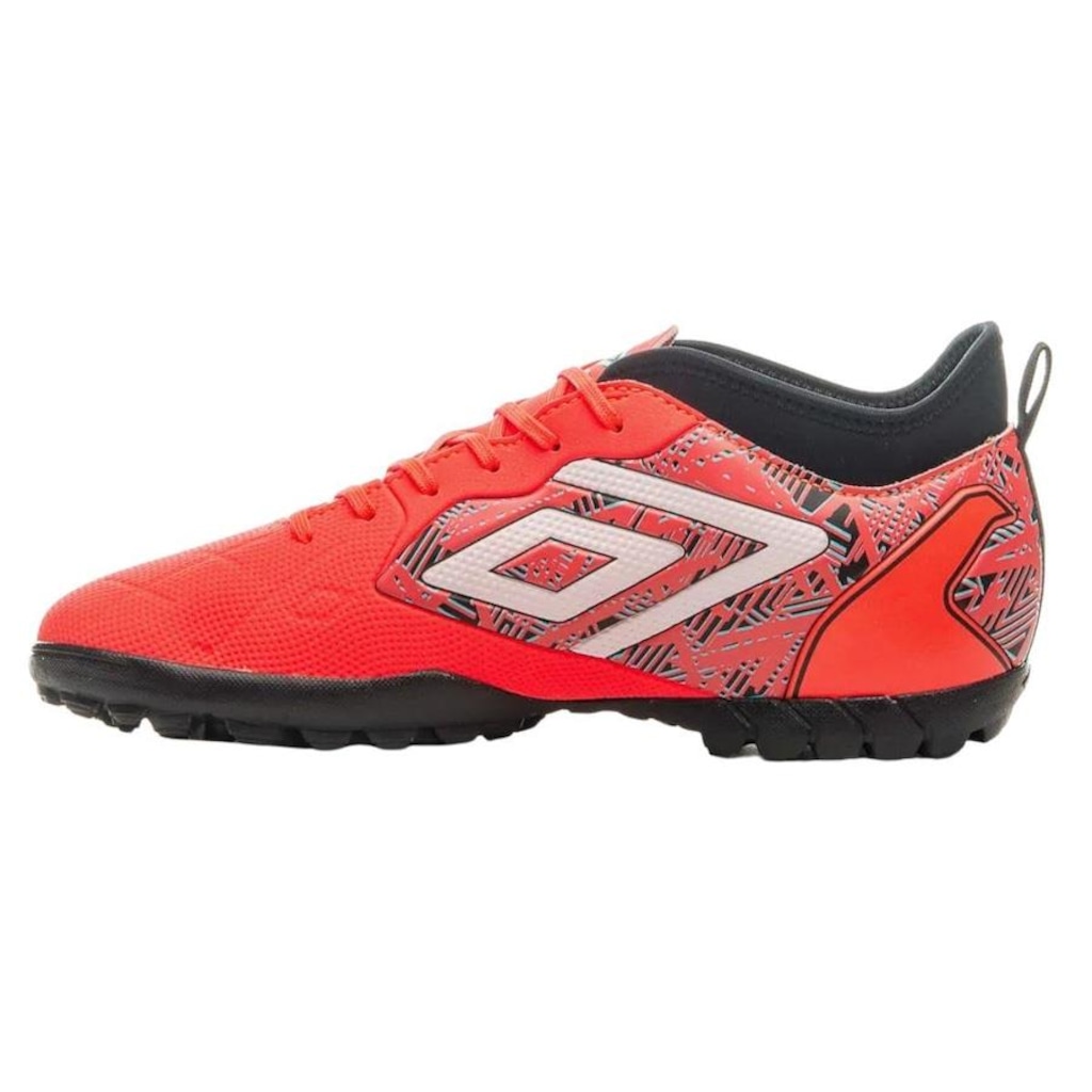 Imagem 2 do produto Chuteira Society Umbro Tocco Ii Club Adulto