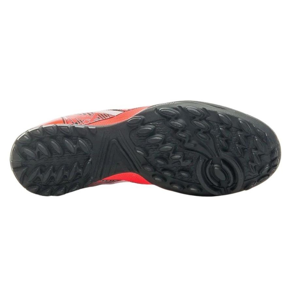Imagem 3 do produto Chuteira Society Umbro Tocco Ii Club Adulto