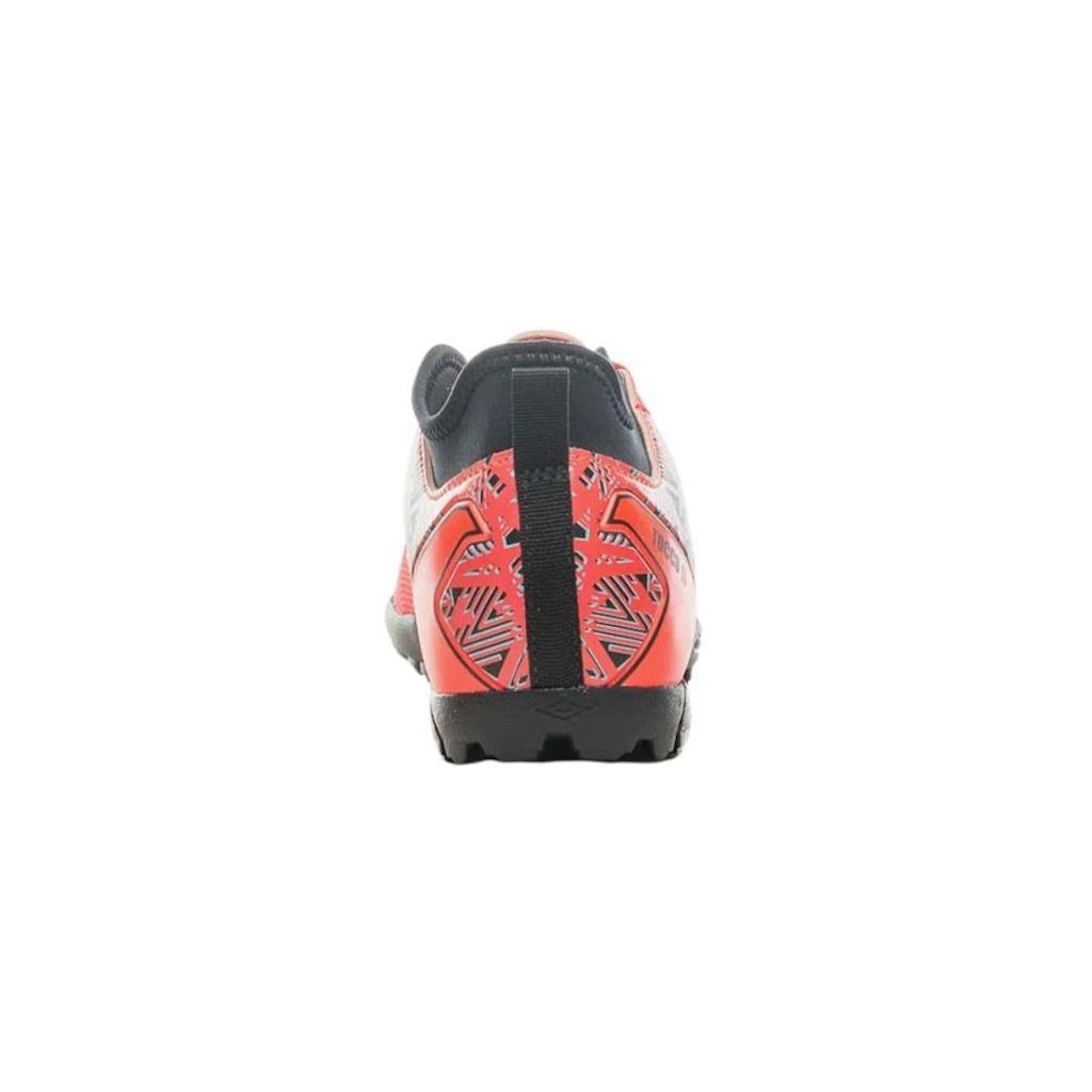 Imagem 4 do produto Chuteira Society Umbro Tocco Ii Club Adulto