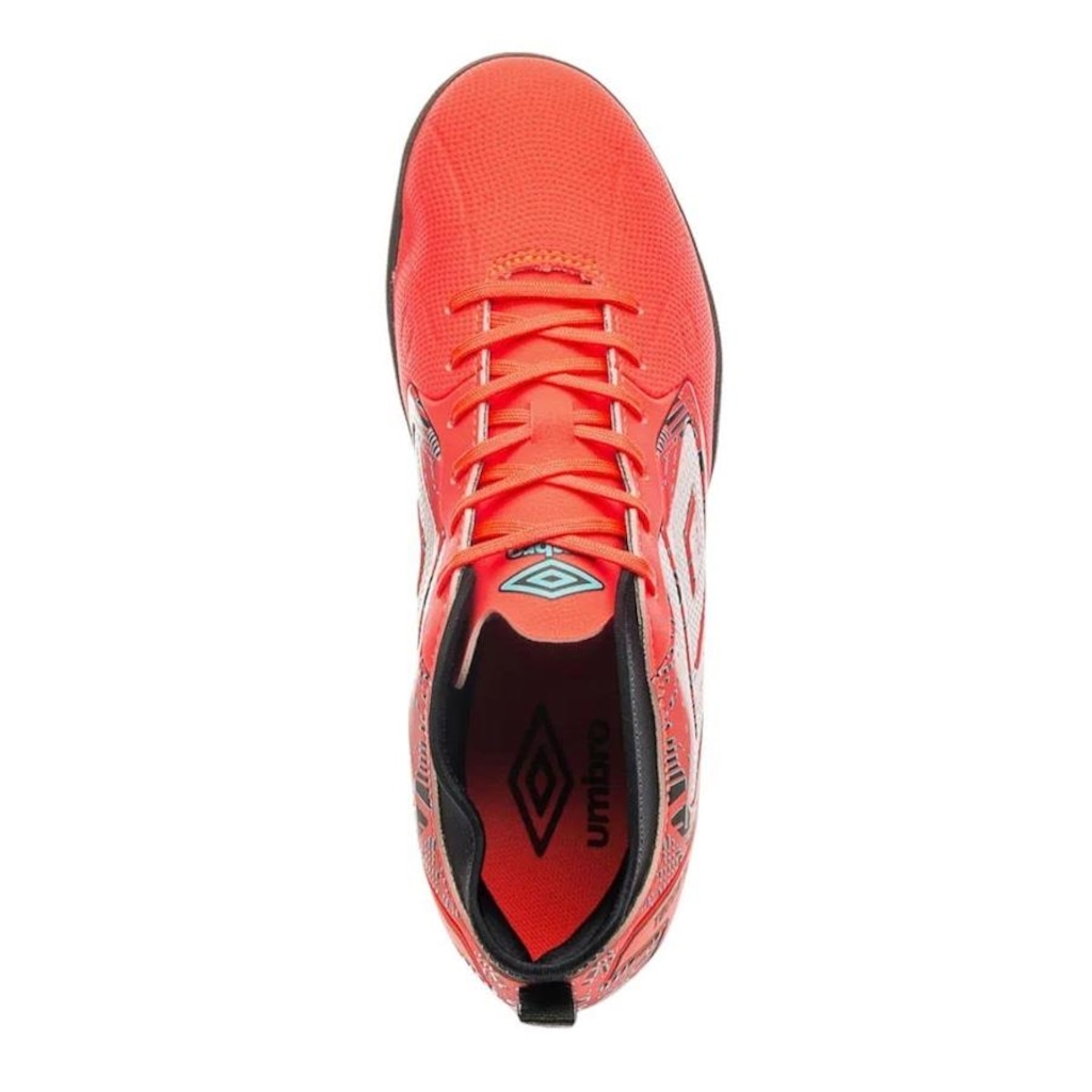 Imagem 5 do produto Chuteira Society Umbro Tocco Ii Club Adulto