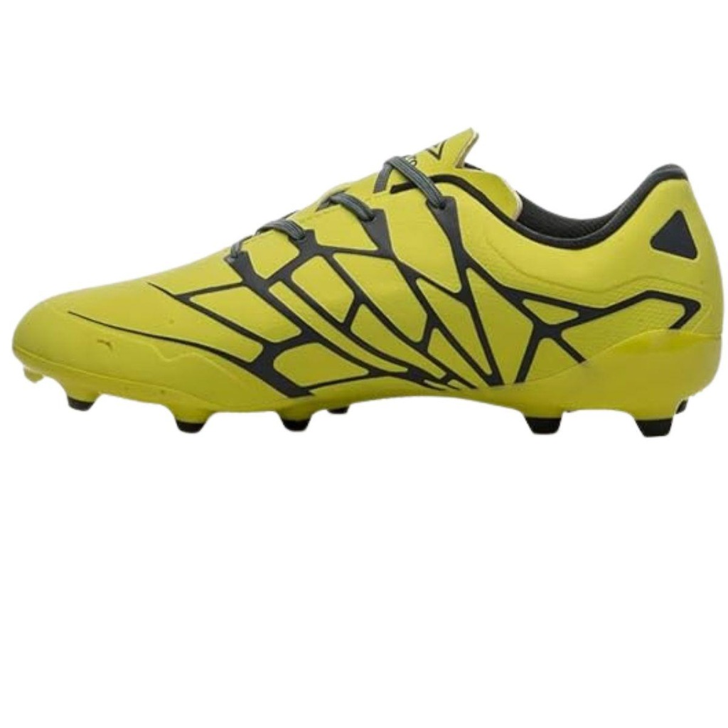 Imagem 2 do produto Chuteira de Campo Umbro Velocita Alchemist Adulto