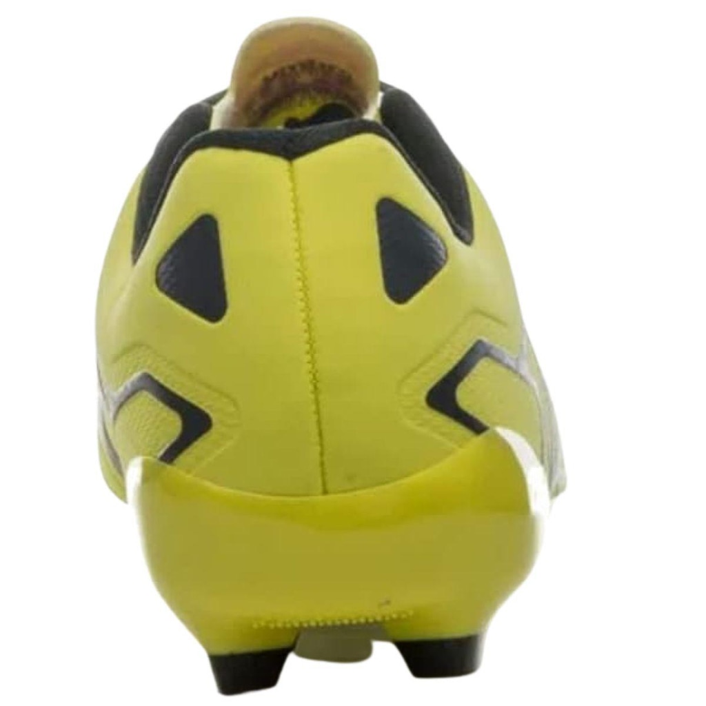 Imagem 3 do produto Chuteira de Campo Umbro Velocita Alchemist Adulto
