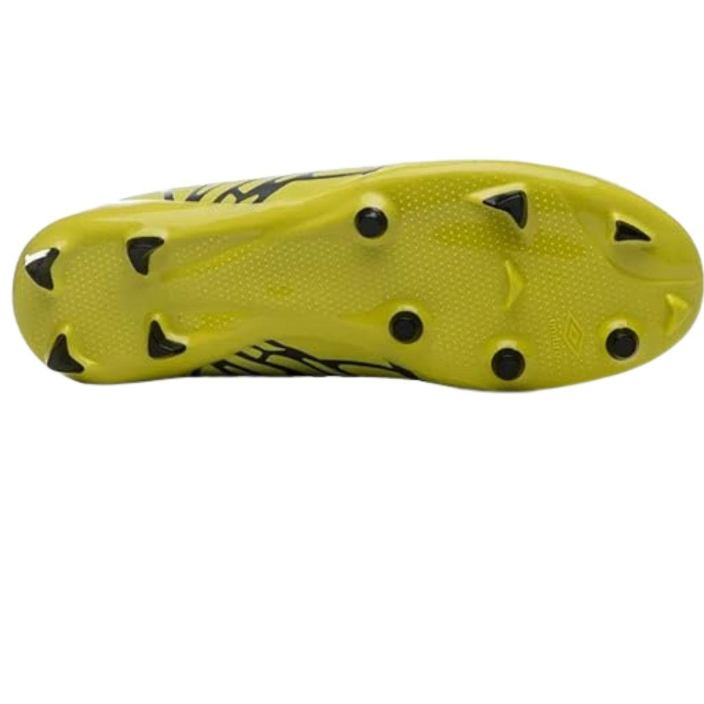 Imagem 5 do produto Chuteira de Campo Umbro Velocita Alchemist Adulto