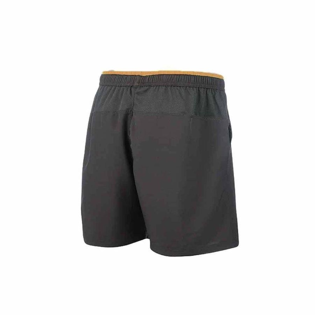 Imagem 2 do produto Bermuda Speedo Agile Masculina