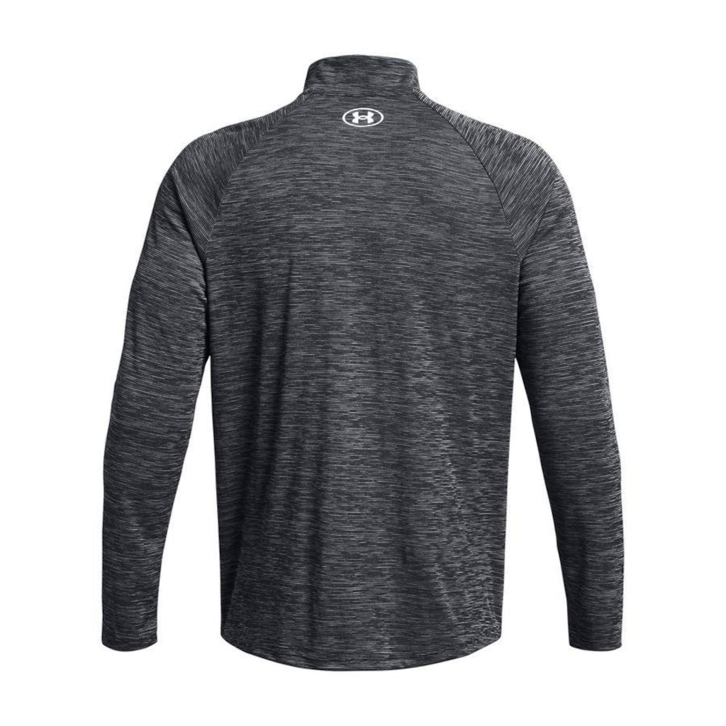 Imagem 5 do produto Blusão Under Armour Tech Textured - Masculino