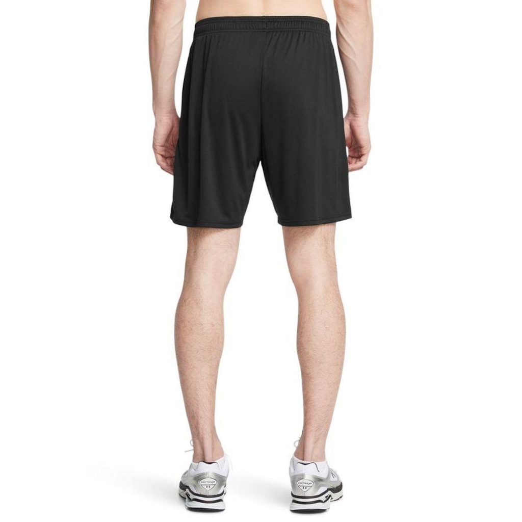 Imagem 3 do produto Shorts Under Armour Tech 7In - Masculino